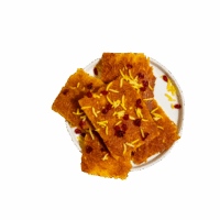 Tahdig