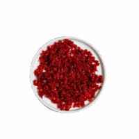Zereshk