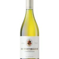 Chardonnay Du Toitskloof, South Africa