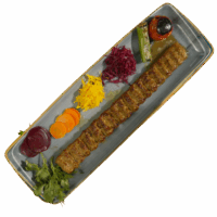 Koobideh