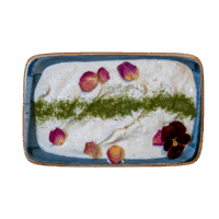 Mast va Mousir
