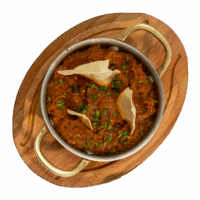 Mirza Ghasemi