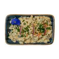 Salad Olovie
