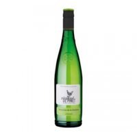 Picpoul de Pinet Domaine De La Madone, France