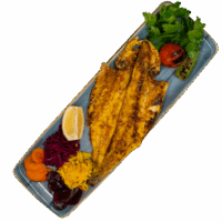 Seabass
