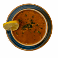 ⁠Soup-e-Joh