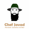 default-logo