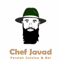 default-logo