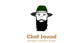 default-logo