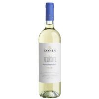 Pinot Grigio Friuli Aquieia, italy