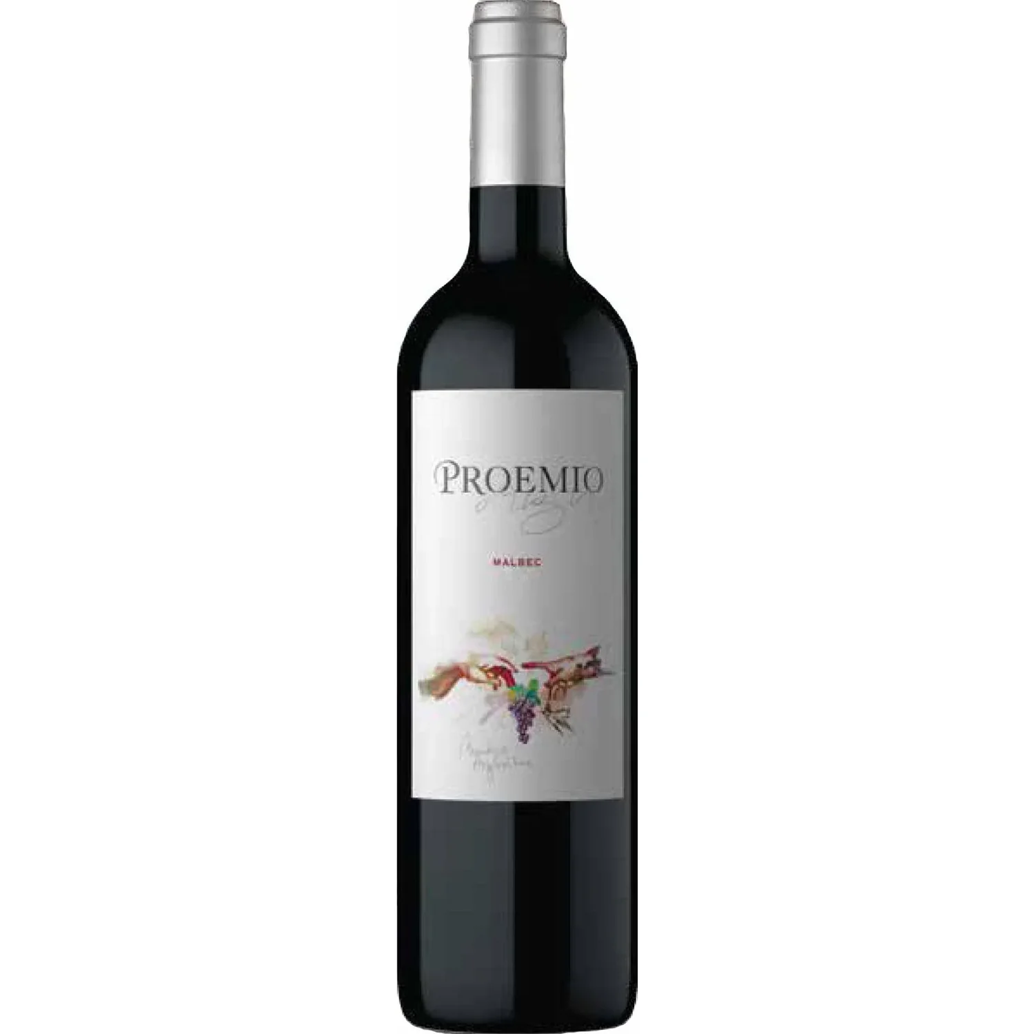 573214_1500x.webp Malbec Proemio, Argentina ORGANIC - Image 1