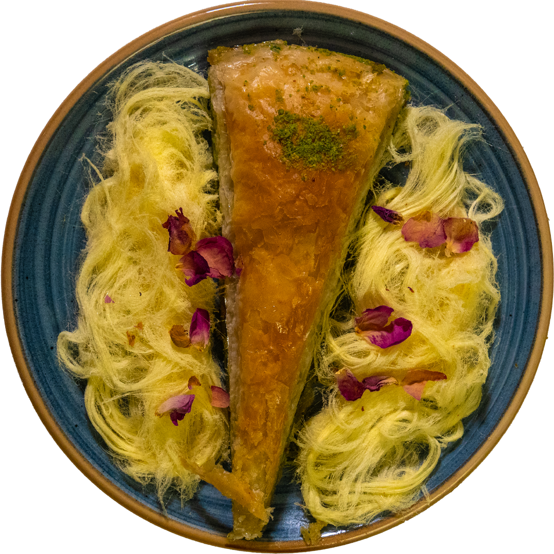 Baghlava.png Baghlava - Image 1