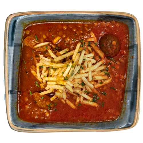 Gheime-1.png Gheimeh - Image 1