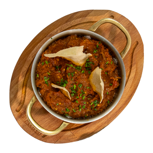 Mirza-1.png Mirza Ghasemi - Image 1