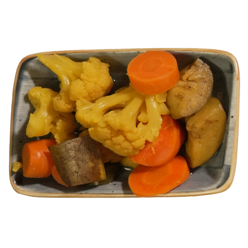 torshi.png Mixed Pickles - Image 1